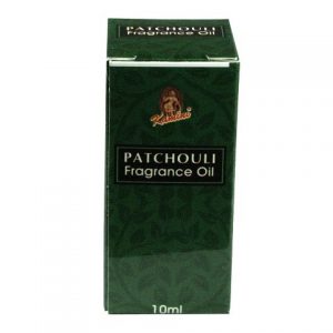 Kamini Patchouli Aroma Oil