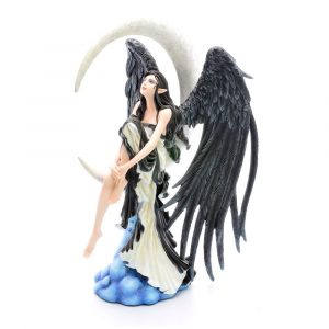 Nene Thomas Star Gazer