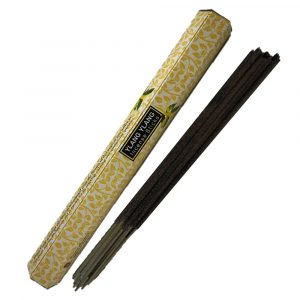 Kamini Ylang Ylang Incense Sticks 20gm