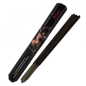 Kamini Poison Incense Sticks 20gm