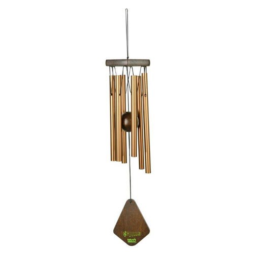 Melody Wind Chime