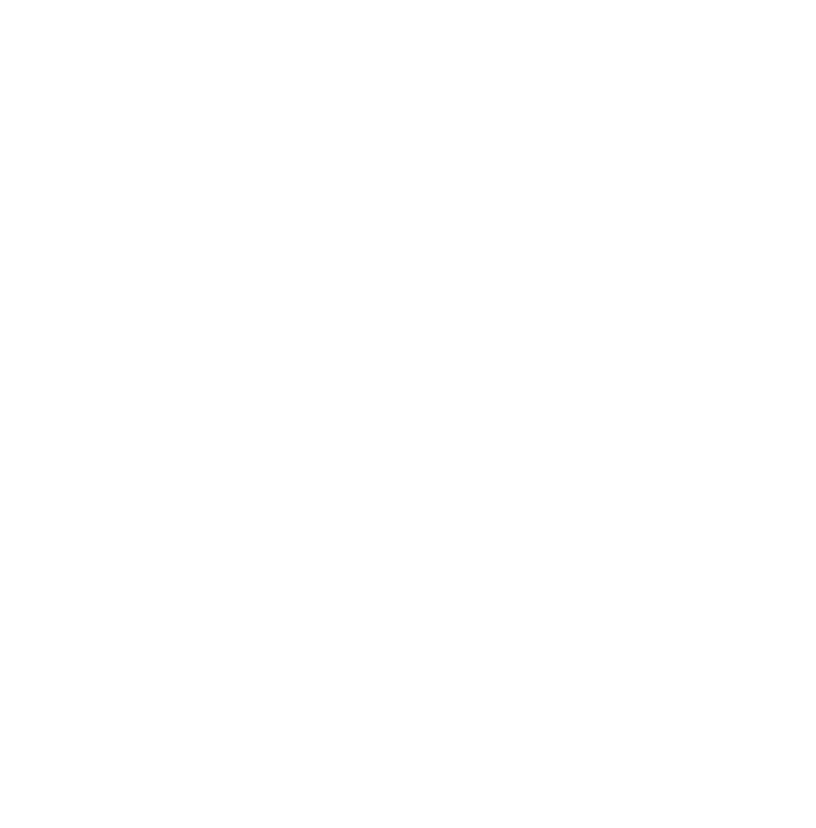 Rivendell-Logo