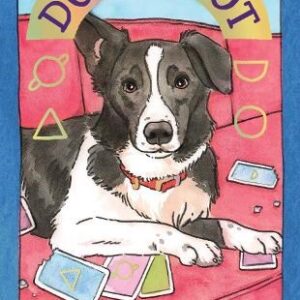 Dog Tarot
