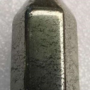 Mini Pyrite Point