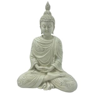 Buddha Cream