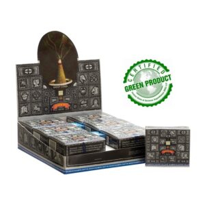 Satya Super Hit Incense Cones