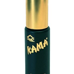 Kama Perfumed Mini Oil 5ml