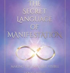 Secret Language of Manifestation