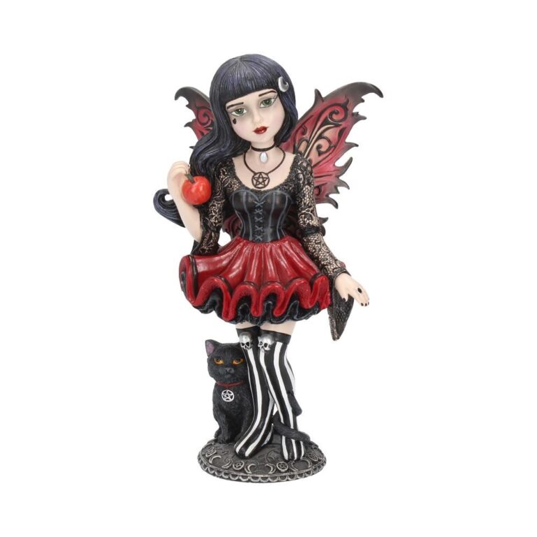 Nemesis Now Hazel
