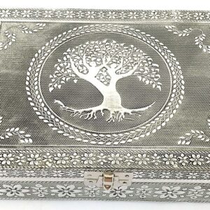 Jewellery Boxes Tree of Life