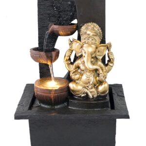 Ganesh Water Features