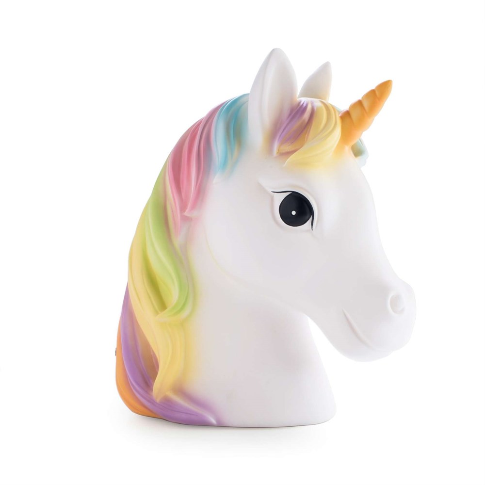 Unicorn Table Lamp - Image 2