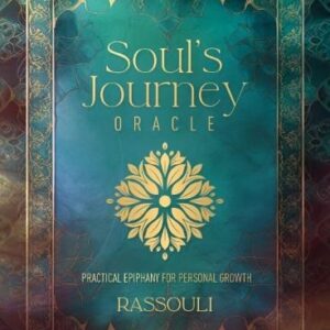 SOULS JOURNEY ORACLE