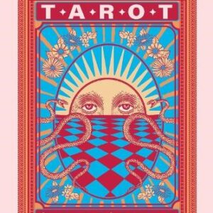 Tarot Cheat Formula